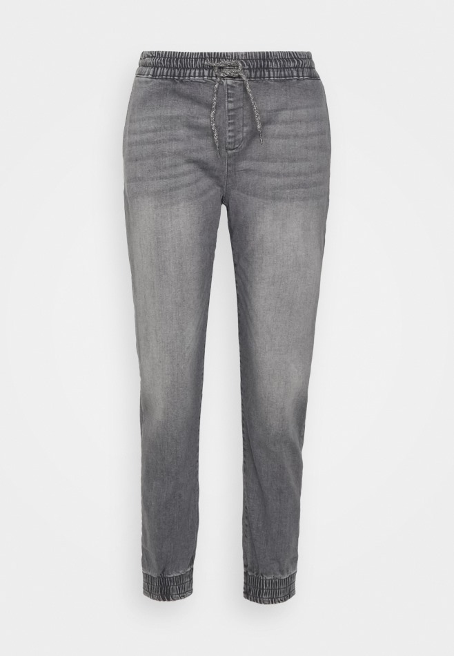 Nu Sabots Gabor | Exclusif